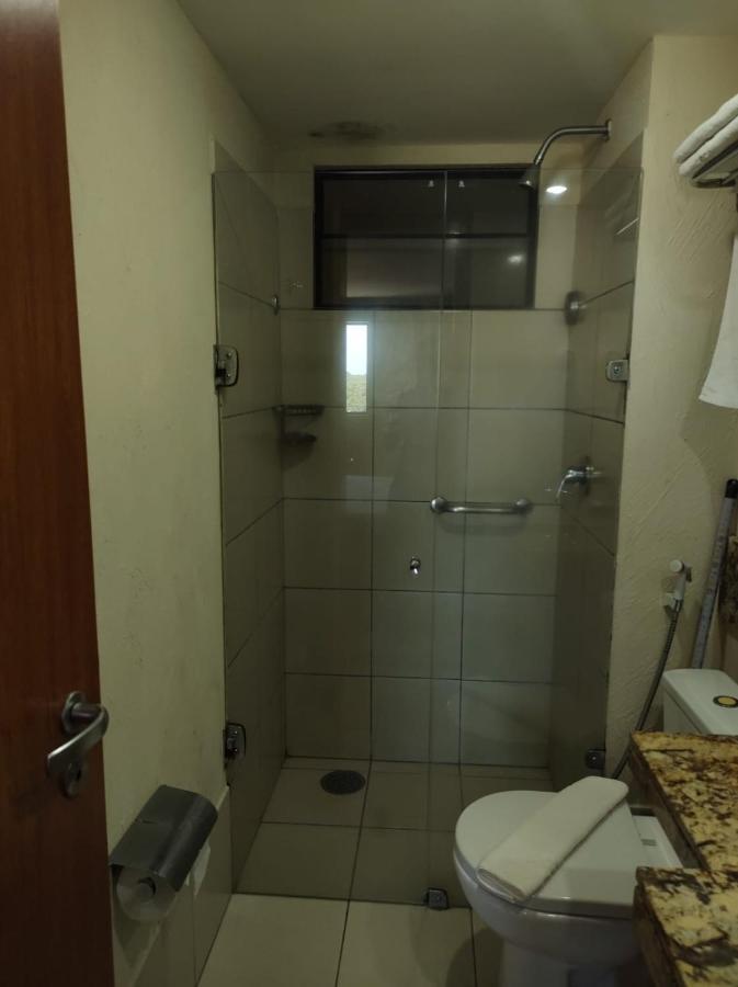 Flat Suite Натал Экстерьер фото